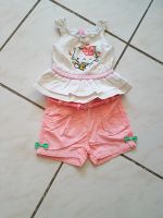 Hello Kitty Sommer Set Gr. 68 Nordrhein-Westfalen - Gummersbach Vorschau