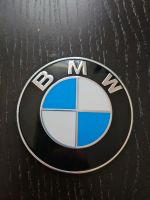 Original BMW  Emblem  7288752 Frankfurt am Main - Eckenheim Vorschau