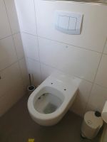Villeroy und Boch Subway compact WC , verkürzt, raumspar Bielefeld - Sennestadt Vorschau