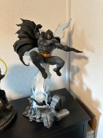 Sideshow Dark Knight Returns Batman Nordrhein-Westfalen - Castrop-Rauxel Vorschau