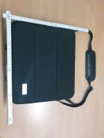Notebooktasche von Toshiba Bayern - Weiding Vorschau