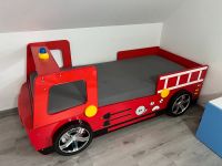 Feuerwehr Kinderbett Nordrhein-Westfalen - Goch Vorschau