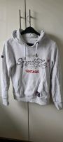 Superdry Hoodie Nordrhein-Westfalen - Mettmann Vorschau