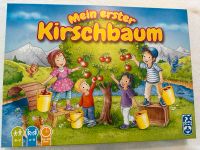 Mein erster Kirschbaum Spiel Niedersachsen - Melbeck Vorschau