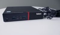 Lenovo ThinkCentre M700 Düsseldorf - Lohausen Vorschau