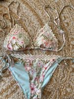 Bikini h&m und shein Gr 36*wie neu* Niedersachsen - Langenhagen Vorschau