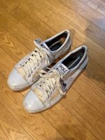 Polo Ralph Lauren Schuhe Münster (Westfalen) - Amelsbüren Vorschau