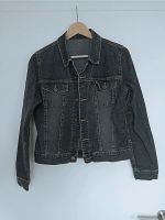 Jeansjacke, Gr.40, H&M Baden-Württemberg - Dischingen Vorschau