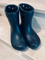 Crocs Gummistiefeln Gr. 38 NEU Bayern - Iphofen Vorschau