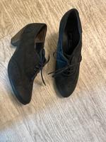 Paul Green Schuhe gr.38 Berlin - Reinickendorf Vorschau