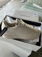 Armani Sneaker Süd - Niederrad Vorschau