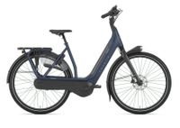 Gazelle Avignon C8 HMB - 57cm - NEU - E-Bike - 800 € REDUZIERT - qwe Köln - Braunsfeld Vorschau