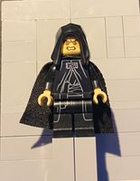 Lego Star Wars Imperator Palpatine Bayern - Landshut Vorschau