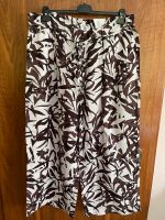 7/8 Leinenhose Gerry Weber Dortmund - Benninghofen Vorschau