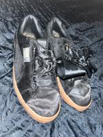 Puma Basket Gr. 38,5 Nordrhein-Westfalen - Lünen Vorschau