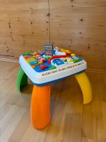 Spieltisch Baby Bayern - Dürrlauingen Vorschau