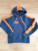 KTM Sweatshirt, Kapuzenpullover Damen Gr. S Sachsen - Freital Vorschau