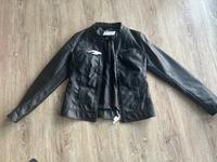 Only Kunstlederjacke neu mit Preisschild Baden-Württemberg - Eberbach Vorschau