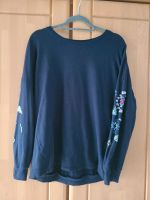 Cecil Pullover Gr. L 40/42 Top Zustand Sweatshirt Baden-Württemberg - Appenweier Vorschau