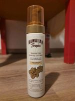 Hawaiian Tropic Selbstbräuner Rheinland-Pfalz - Emmelshausen Vorschau