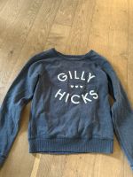 Pullover von ‚Gilly Hicks‘, Größe XS Bremen - Borgfeld Vorschau