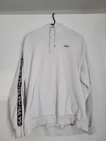Fila Pullover M Bayern - Witzmannsberg Vorschau