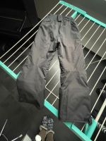 Kinderskihose schwarz Gr.140 Rheinland-Pfalz - Berg Vorschau