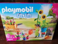 Playmobil city life Bayern - Hofheim Unterfr. Vorschau