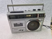 Siemens Club 754 Ghettoblaster Vintage ..Kellerfund Nordrhein-Westfalen - Erftstadt Vorschau