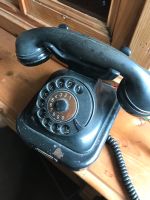 Altes Telefon Nordrhein-Westfalen - Neuenrade Vorschau