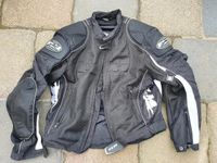 Motorradjacke, Motorradhose, Motorradkombi Nordrhein-Westfalen - Herne Vorschau