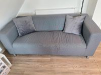 Ikea Sofa Klippan Niedersachsen - Harsefeld Vorschau