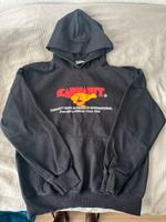 Carhartt Pullover Köln - Bickendorf Vorschau