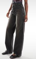 Carpenter-Jeans, 36 Damen Bayern - Moosburg a.d. Isar Vorschau
