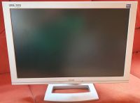 19" LCD-TFT Monitor Medion MD 30999 PD Niedersachsen - Bad Essen Vorschau