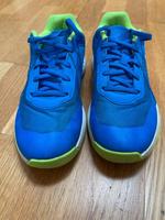 Puma Sportschuhe Gr. 37 München - Schwabing-Freimann Vorschau