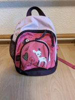 Kindergarten Rucksack lässig Nordrhein-Westfalen - Hiddenhausen Vorschau