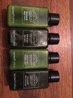 Leoxao Floral Collection shampoo Duschgel etc Berlin - Mitte Vorschau