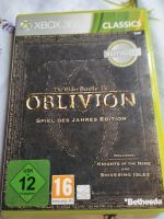 The Elder Scrolls für Xbox Sachsen - Zittau Vorschau