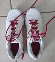 Nike Running Nordrhein-Westfalen - Overath Vorschau