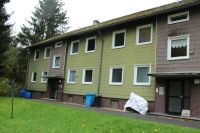 Schöne 2 Zimmer Wohnung in Zorge Niedersachsen - Zorge Vorschau