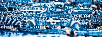 SUCHE 2x Schalke:Rostock Nordrhein-Westfalen - Gelsenkirchen Vorschau