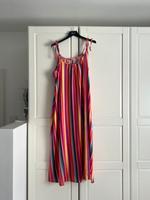 Boutique Sommerkleid/Maxikleid Gr38/40, Neuwertig Bayern - Erlangen Vorschau