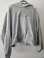 Adidas plus size Pullover Schleswig-Holstein - Lübeck Vorschau