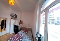 Kleines möbiliertes Zimmer Frankfurt am Main - Gutleutviertel Vorschau
