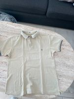 Poloshirt von Fay Nordrhein-Westfalen - Delbrück Vorschau