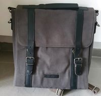 Rucksack Laptoptasche Fitz&Huxley Nürnberg (Mittelfr) - Mitte Vorschau