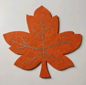 Herbst Blätter, Dekoration gebraucht kaufen | eBay Kleinanzeigen ist jetzt  Kleinanzeigen