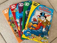 Lustiges Taschenbuch Disney Donald Duck Rewe Sammeledition neu Niedersachsen - Vechta Vorschau