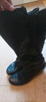 Marc Nature 42 Stiefel Niedersachsen - Oldenburg Vorschau